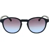 Gant Zonnebrillen GA7234 5091W