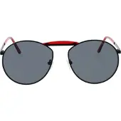 Funky Buddha SUNGLASSES Zonnebrillen FBS2024 57003