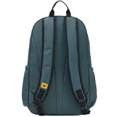 CAT Rugzak Melbourne 26L (Groen)