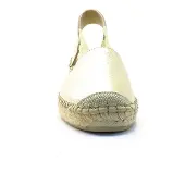 Vamos 606900 Espadrilles | Maat 41