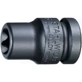 Stahlwille 2308TX IMP E 10 23080010 TX Dopsleutelinzetstuk 1/2 E 10 1/2 (12.5 mm)