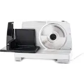 Ritter nova 1 - Trancheuse - 65 Watt - gris