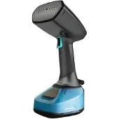 Cecotec Fast & Furious 4040 Absolute Stoomborstel