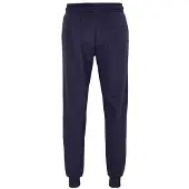 Sols Jumbo joggingbroek voor volwassenen, uniseks (Franse marine)