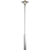 Konstsmide Staande landelijke lamp Modena