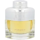 Bentley Eau De Toilette 60 ml - Voor Mannen