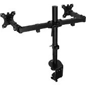 Ewent EW1512 Monitorarm