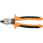 Neo Tools Neo Kabeltang 200mm - 6475115