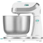 Cecotec Cecomixer Easy Deegkneder
