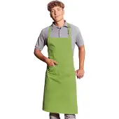 Karlowsky Basic zakgesp Slabbenschort (Kalk)