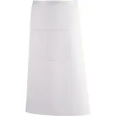 Premier Colours Collectie Barsschort (Wit)