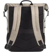 Halfar Mellow rugzak (Beige)