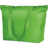 Halfar Winkeltas (Appelgroen)