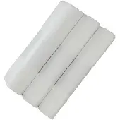 Artg Subli-Me Handdoek (Wit)