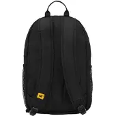 CAT Tokio 24L rugzak (Zwart)