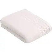 Vossen Premium Hotel Handdoek (Wit)
