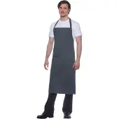 Karlowsky Basis Slabbenschort (Antraciet)