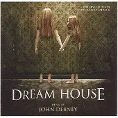 Universal Music DREAM HOUSE