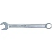 Ks Tools 517.1916 517.1916 Ring-steeksleutel