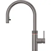 Quooker Flex Gunmetal