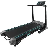 Cecotec Drumfit Wayhome 1600 Runner Sprint Loopband