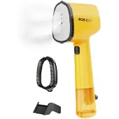 Cecotec Ironhero V-1500 Essential Verticale Stoomstrijkijzer