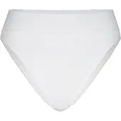 Calida Slip