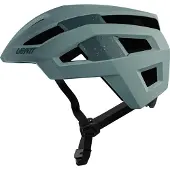 Leatt Endurance 3.0 Mtb-helm
