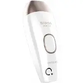 Cecotec Huidverzorging Ipl Kwarts Epilator