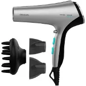 Cecotec Ionicare 5320 Flashlook Haardroger