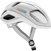 Lazer Helm - - Vento KC - Optimale ondersteuning - CE-certificering - Ventilatie 13