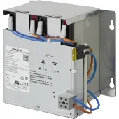 Siemens SITOP AKKUMODUL 24V/7 AH 6EP19356ME21 UPS-accumodule