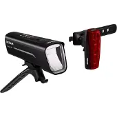 Osram LEDBL102 SET Set handlampen