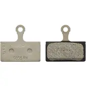 Shimano - G05S Remblok Set Disc Resin
