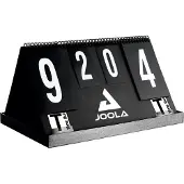 Joola Tafeltennis accessoires
