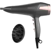 Cecotec 04397 - IoniCare Radiance
