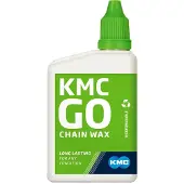 Kmc Go Chain Wax - 80 ml