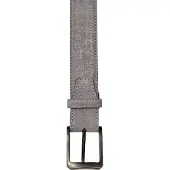 Melik Julietta Cloud Riemen | Maat One Size Heren Blauw