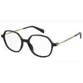 Levi's Brillen met correctie LV 1073 807