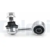 Delphi TC4331 Stabilisatorstang