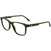 Lacoste L2974 N 53/17/145 TRANSPARANT KHAKI BIO INJ-G820 heren L2974 N