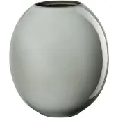 Asa selection Vaas Tamago Sea Foam 19 cm
