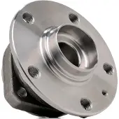 ESEN SKV 29SKV040 Wiellagerset