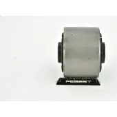 FEBEST HYAB-SFR Draagarmrubber