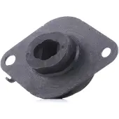 MAPCO 36234 Motorsteunlager