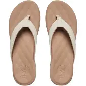 Reef Slippers dames
