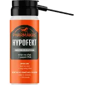 Waldhausen Pharmakas Hypofekt Zipper Care, 50 Ml