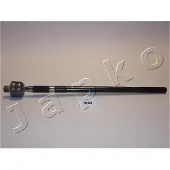 Japko 103D53 Binnenste stuurkogel