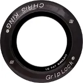 Chris King Ingezette Gl-lagerkap
