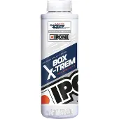 Ipone Box X-Trem Tandwielolie 1 liter